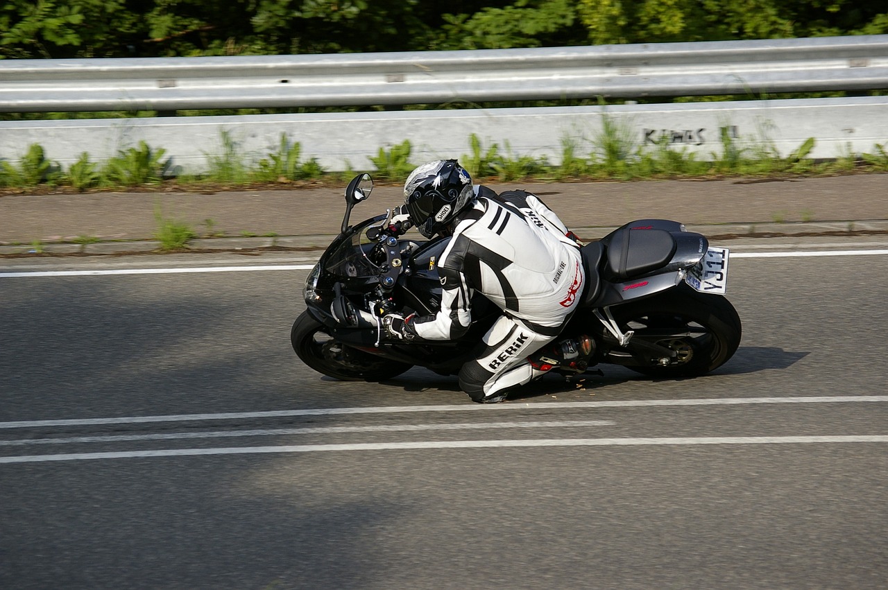 铃木太子摩托车150,实地计划设计验证_顶级款44.49.59