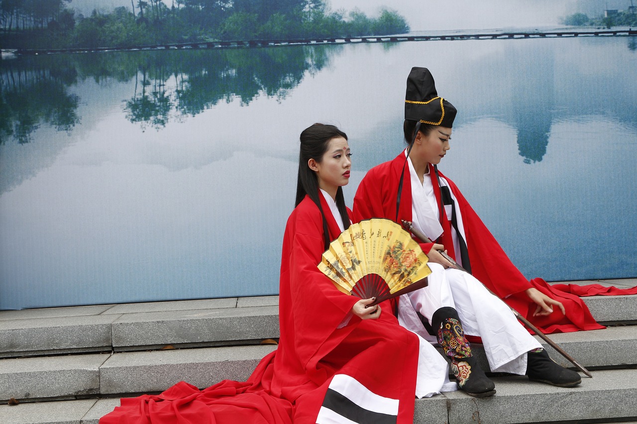 《笑傲江湖》定档除夕！张雨绮演绎经典角色东方不败,专家解答解释定义_安卓31.56